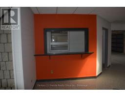 27578 Highway 62 S, Bancroft, ON K0L1C0 Photo 16