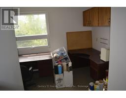27578 Highway 62 S, Bancroft, ON K0L1C0 Photo 14