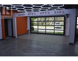 27578 Highway 62 S, Bancroft, ON K0L1C0 Photo 12