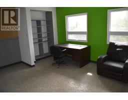 27578 Highway 62 S, Bancroft, ON K0L1C0 Photo 29