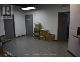 27578 Highway 62 S, Bancroft, ON K0L1C0 Photo 23