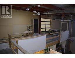 27578 Highway 62 S, Bancroft, ON K0L1C0 Photo 21