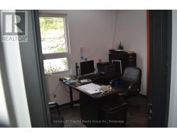 27578 Highway 62 S, Bancroft, ON K0L1C0 Photo 26