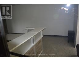 27578 Highway 62 S, Bancroft, ON K0L1C0 Photo 24