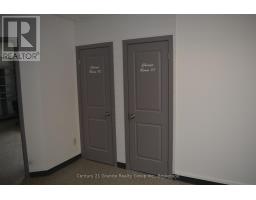 27578 Highway 62 S, Bancroft, ON K0L1C0 Photo 28