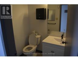 27578 Highway 62 S, Bancroft, ON K0L1C0 Photo 15