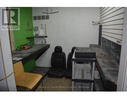 27578 Highway 62 S, Bancroft, ON K0L1C0 Photo 11