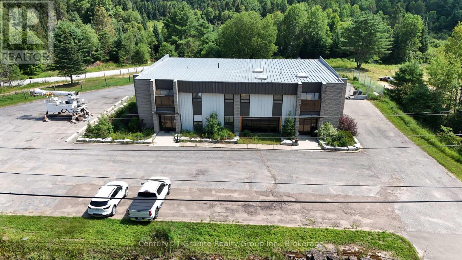 27578 HIGHWAY 62 S