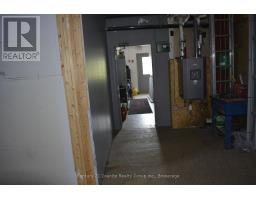 27578 Highway 62 S, Bancroft, ON K0L1C0 Photo 13