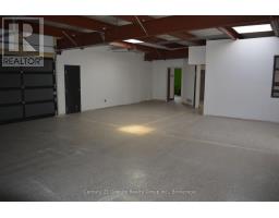 27578 Highway 62 S, Bancroft, ON K0L1C0 Photo 30