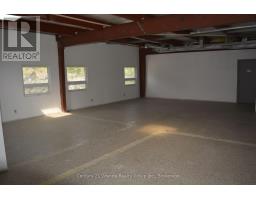 27578 Highway 62 S, Bancroft, ON K0L1C0 Photo 19