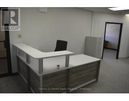 27578 Highway 62 S, Bancroft, ON K0L1C0 Photo 25