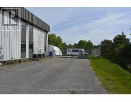 27578 Highway 62 S, Bancroft, ON K0L1C0 Photo 36