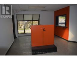 27578 Highway 62 S, Bancroft, ON K0L1C0 Photo 27
