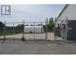 27578 Highway 62 S, Bancroft, ON K0L1C0 Photo 39