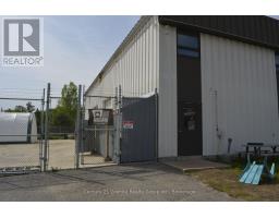 27578 Highway 62 S, Bancroft, ON K0L1C0 Photo 37