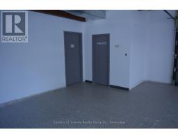 27578 Highway 62 S, Bancroft, ON K0L1C0 Photo 31