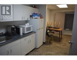 27578 Highway 62 S, Bancroft, ON K0L1C0 Photo 7