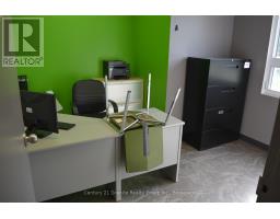 27578 Highway 62 S, Bancroft, ON K0L1C0 Photo 9