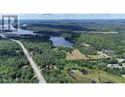 179 Paudash School Road, Faraday, ON K0L1C0 Photo 9