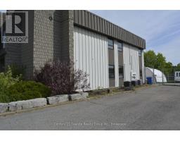 27578 Highway 62 S, Bancroft, ON K0L1C0 Photo 35