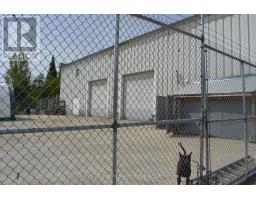 27578 Highway 62 S, Bancroft, ON K0L1C0 Photo 40