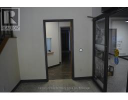 27578 Highway 62 S, Bancroft, ON K0L1C0 Photo 22