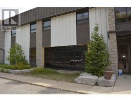 27578 Highway 62 S, Bancroft, ON K0L1C0 Photo 38