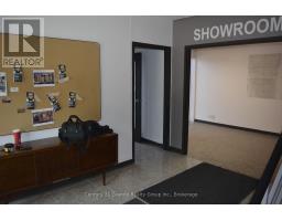 27578 Highway 62 S, Bancroft, ON K0L1C0 Photo 33