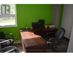 27578 Highway 62 S, Bancroft, ON K0L1C0 Photo 8