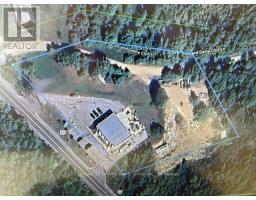 27578 Highway 62 S, Bancroft, ON K0L1C0 Photo 41