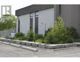 27578 Highway 62 S, Bancroft, ON K0L1C0 Photo 6