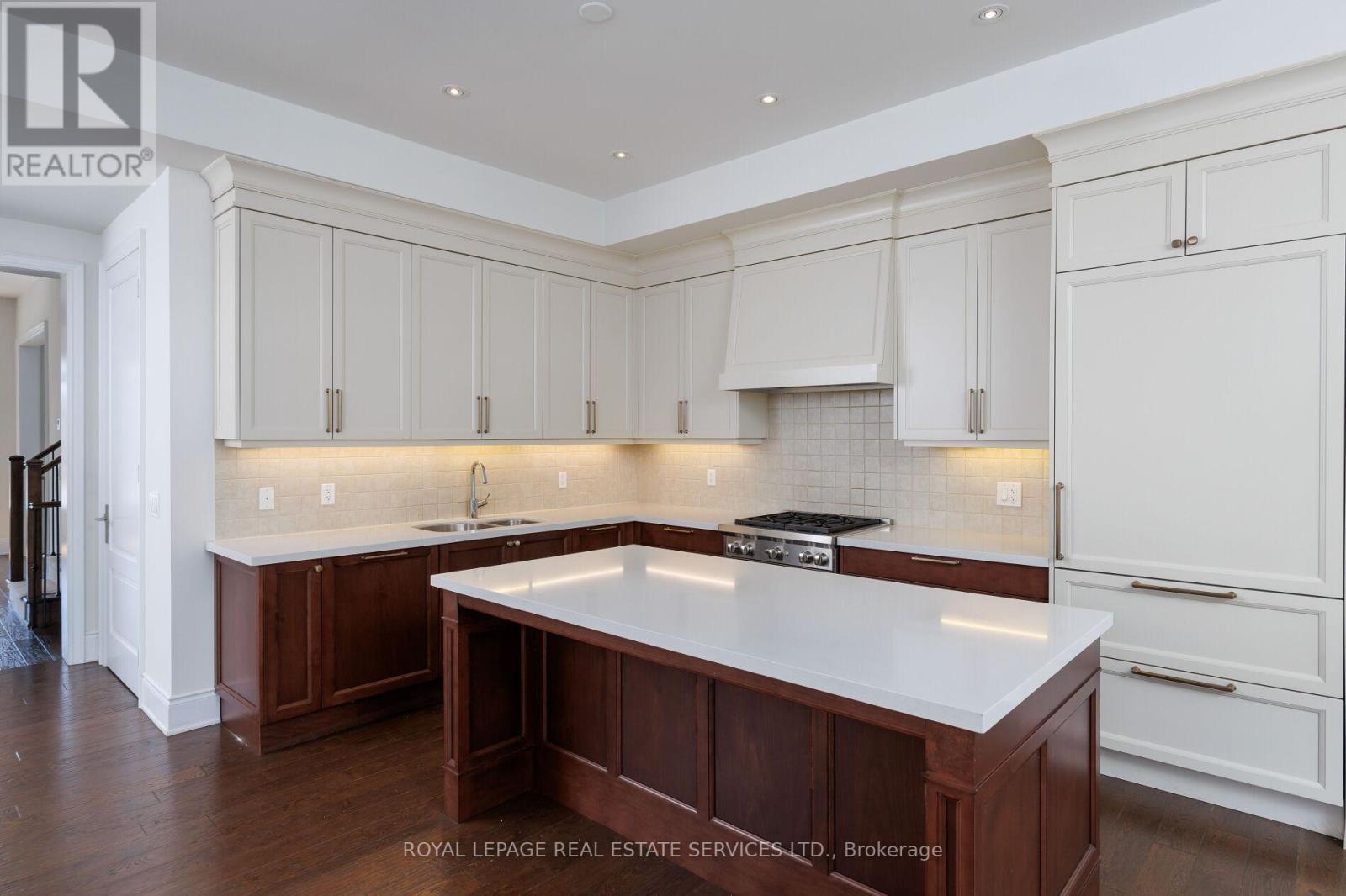 257 HANOVER STREET - Image 10