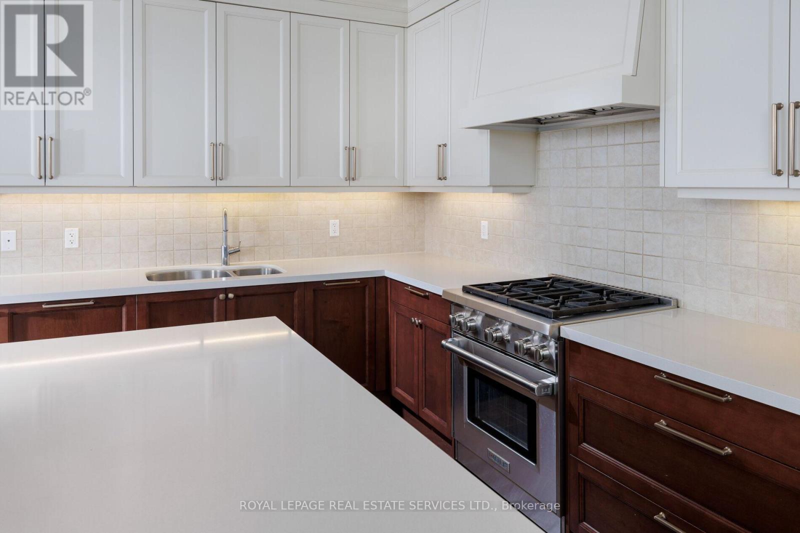 257 HANOVER STREET - Image 11