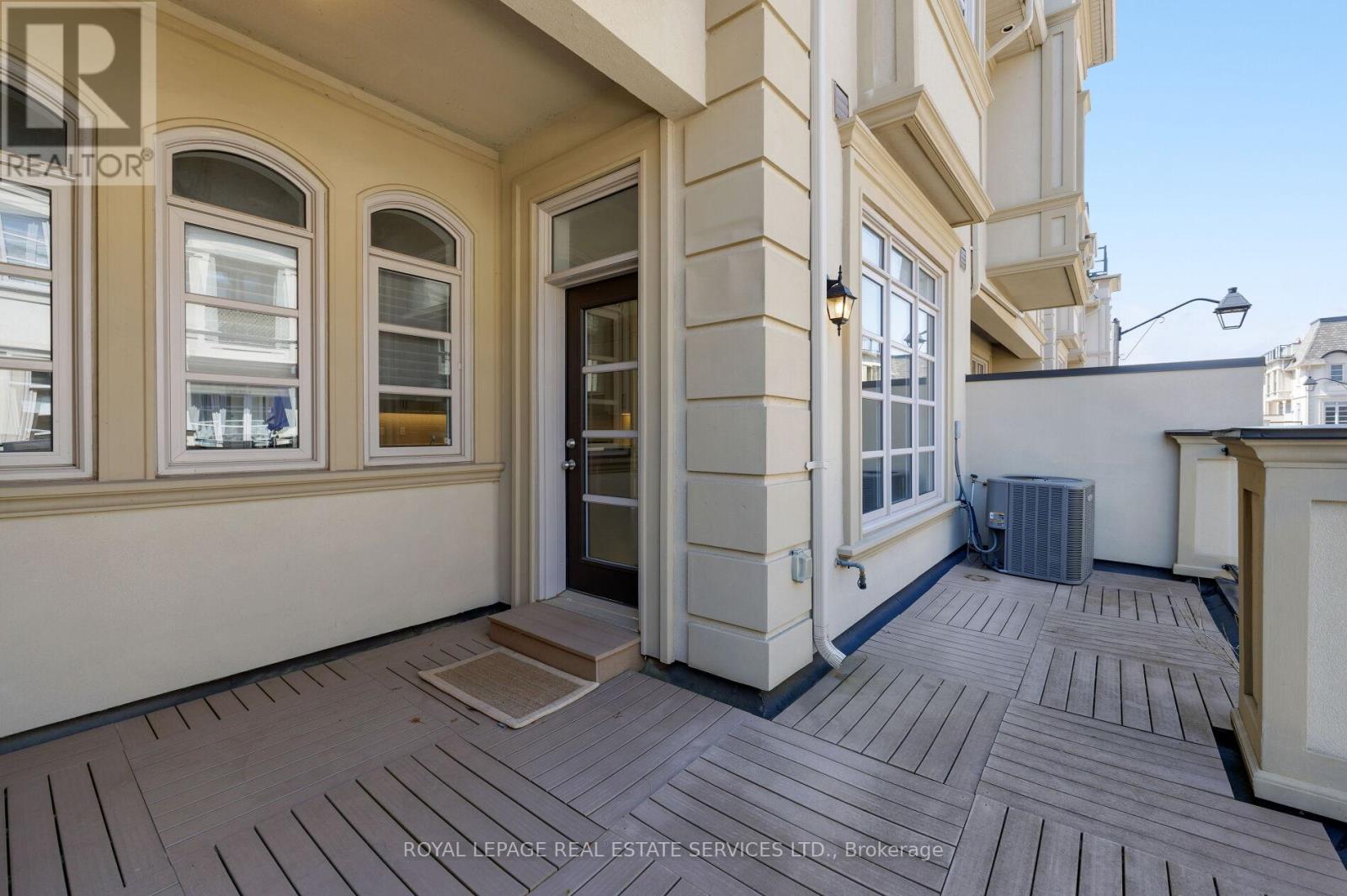 257 HANOVER STREET - Image 13