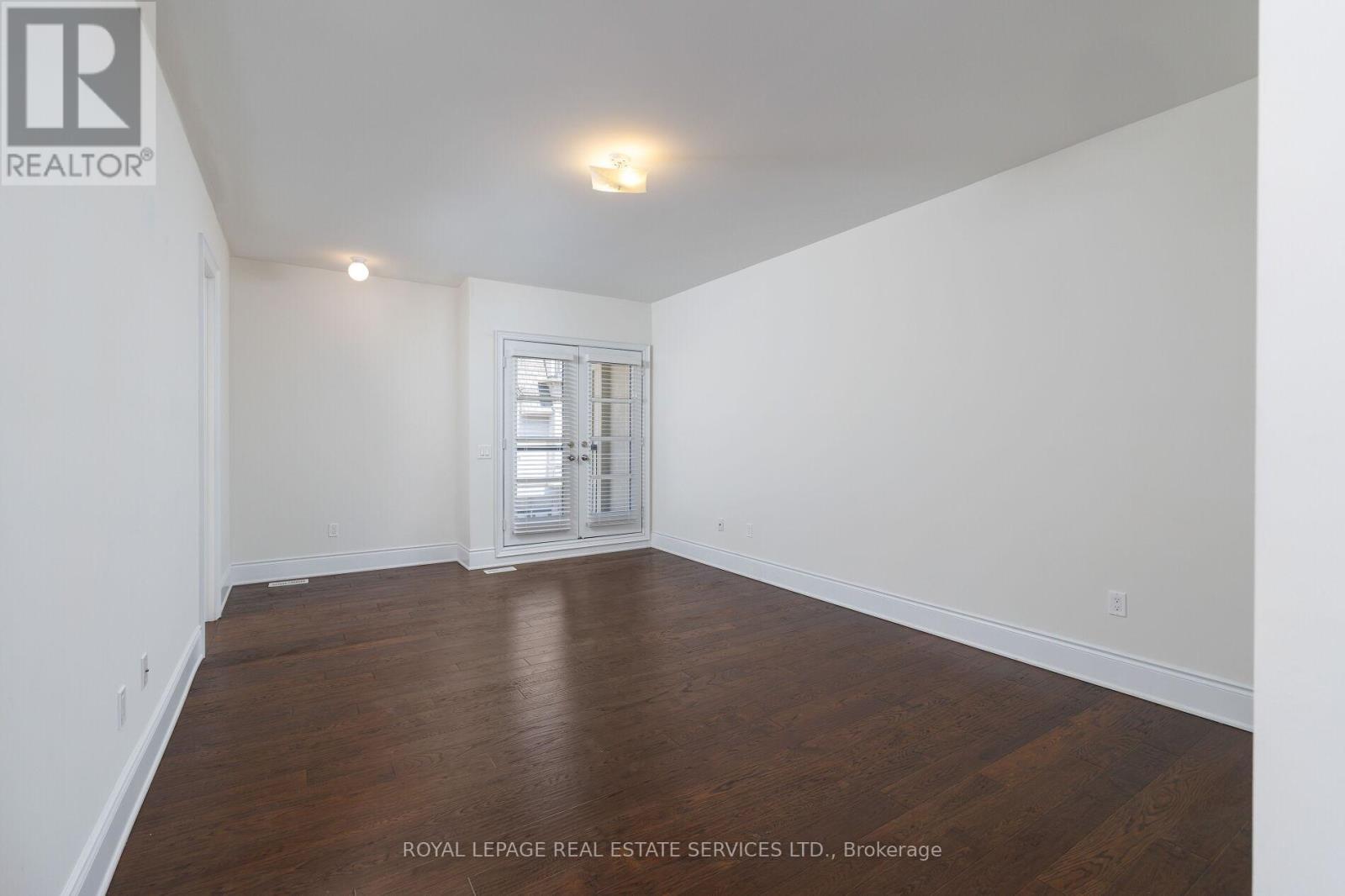257 HANOVER STREET - Image 16