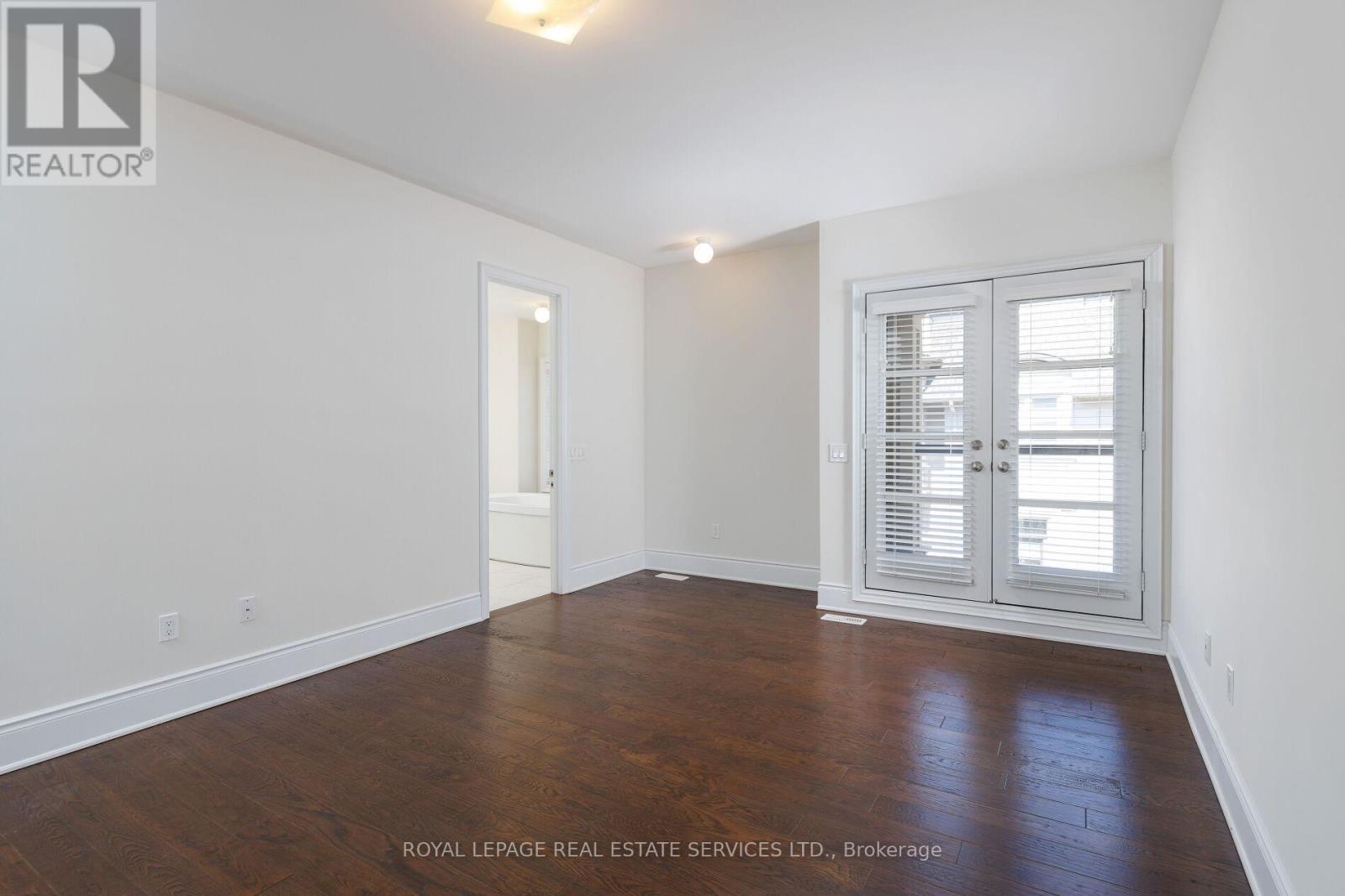 257 HANOVER STREET - Image 17