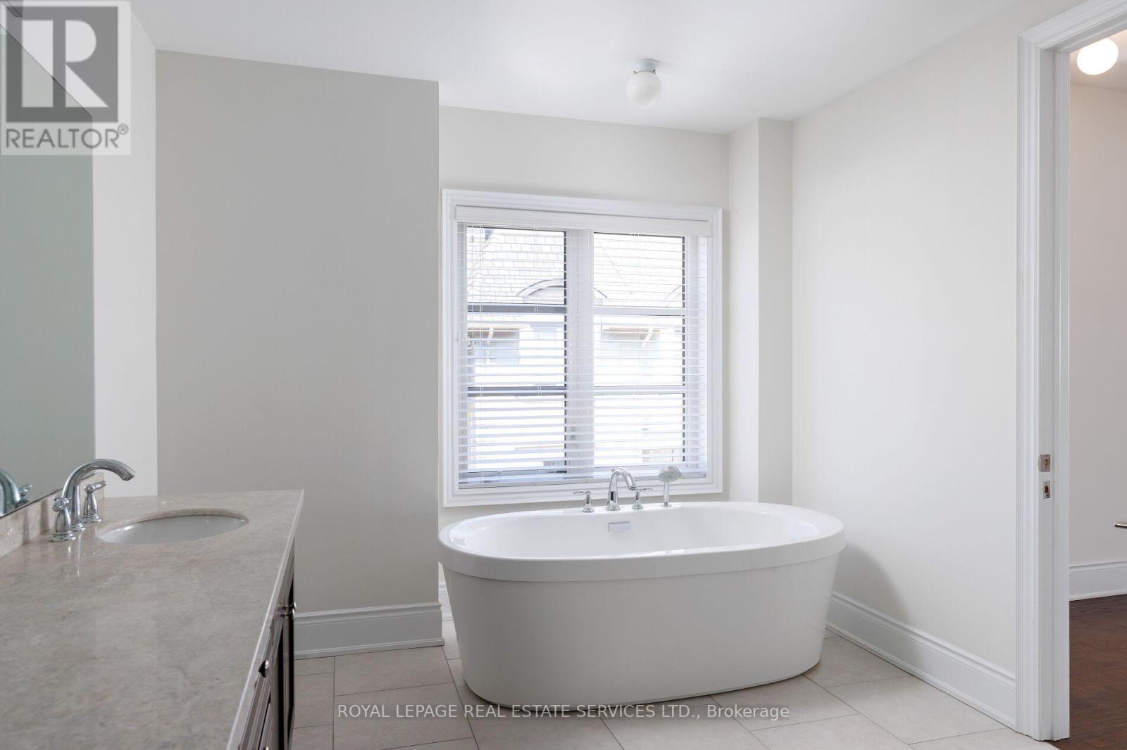 257 HANOVER STREET - Image 18