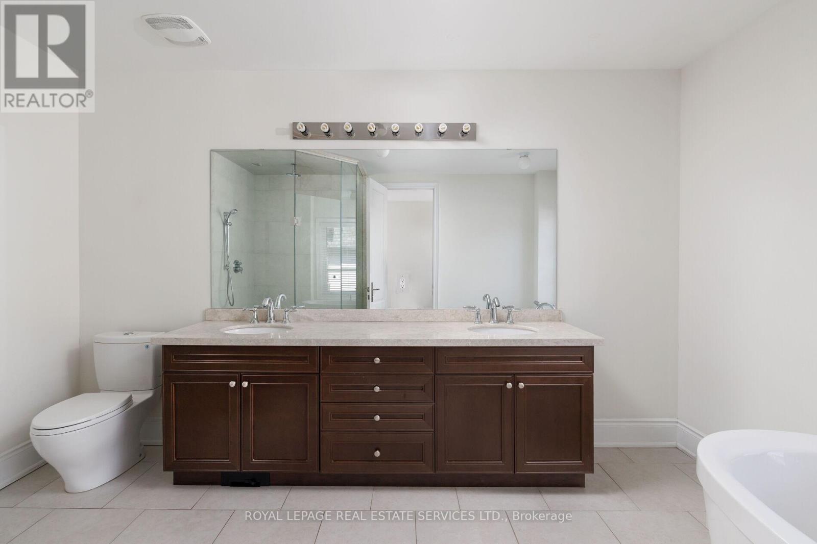 257 HANOVER STREET - Image 19