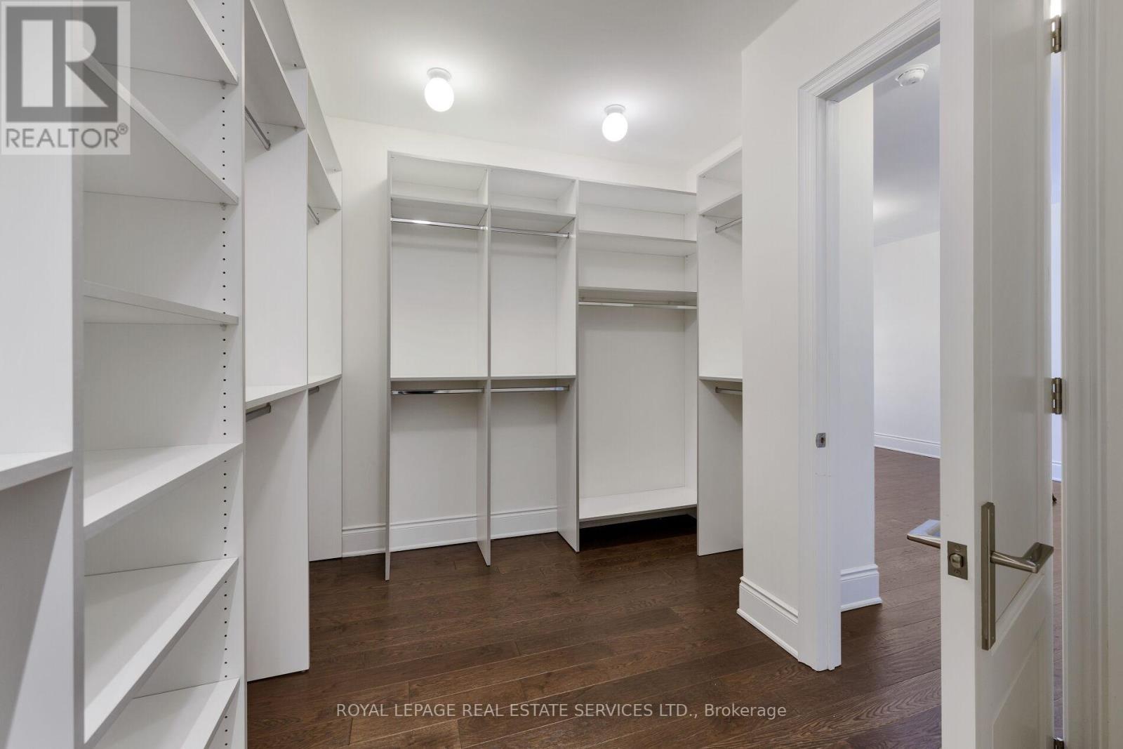 257 HANOVER STREET - Image 21