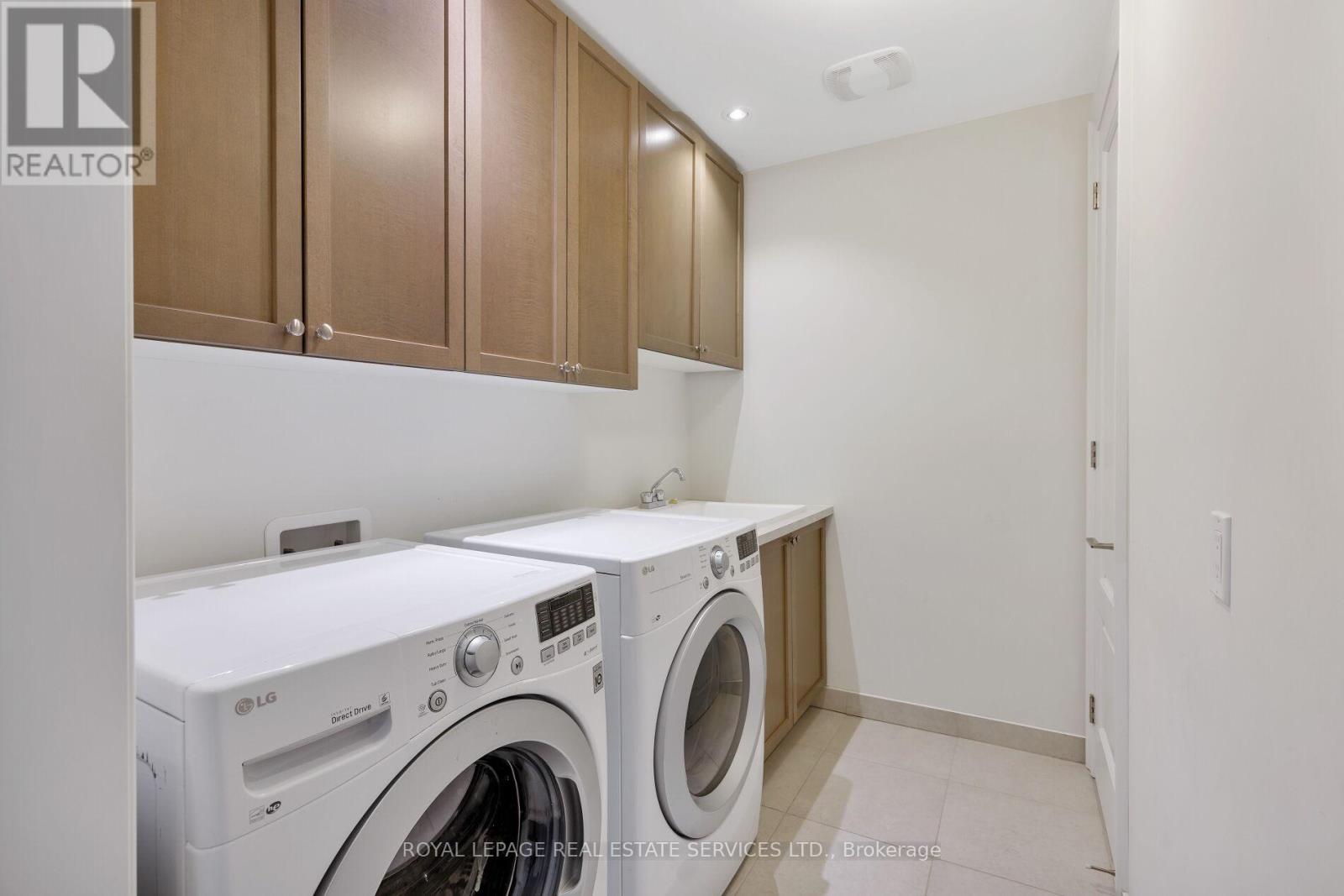 257 HANOVER STREET - Image 22