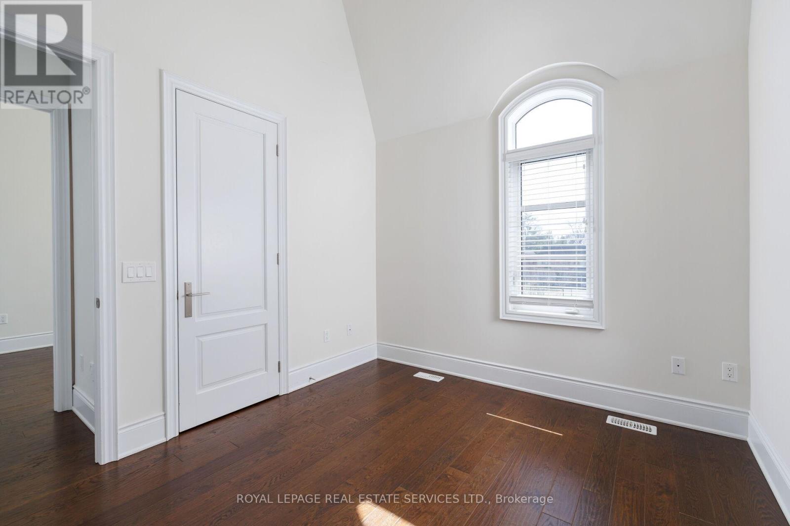 257 HANOVER STREET - Image 23