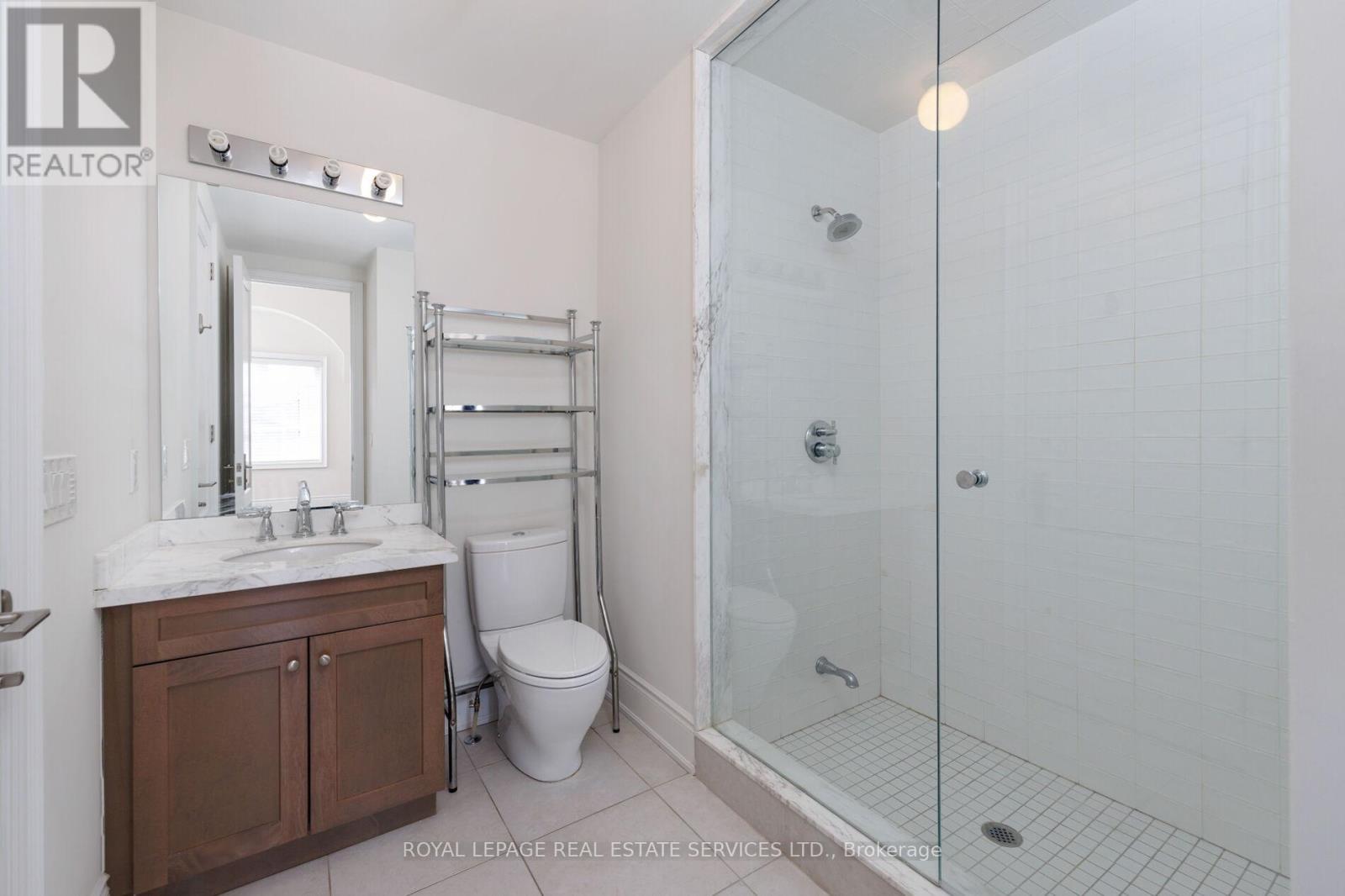 257 HANOVER STREET - Image 25