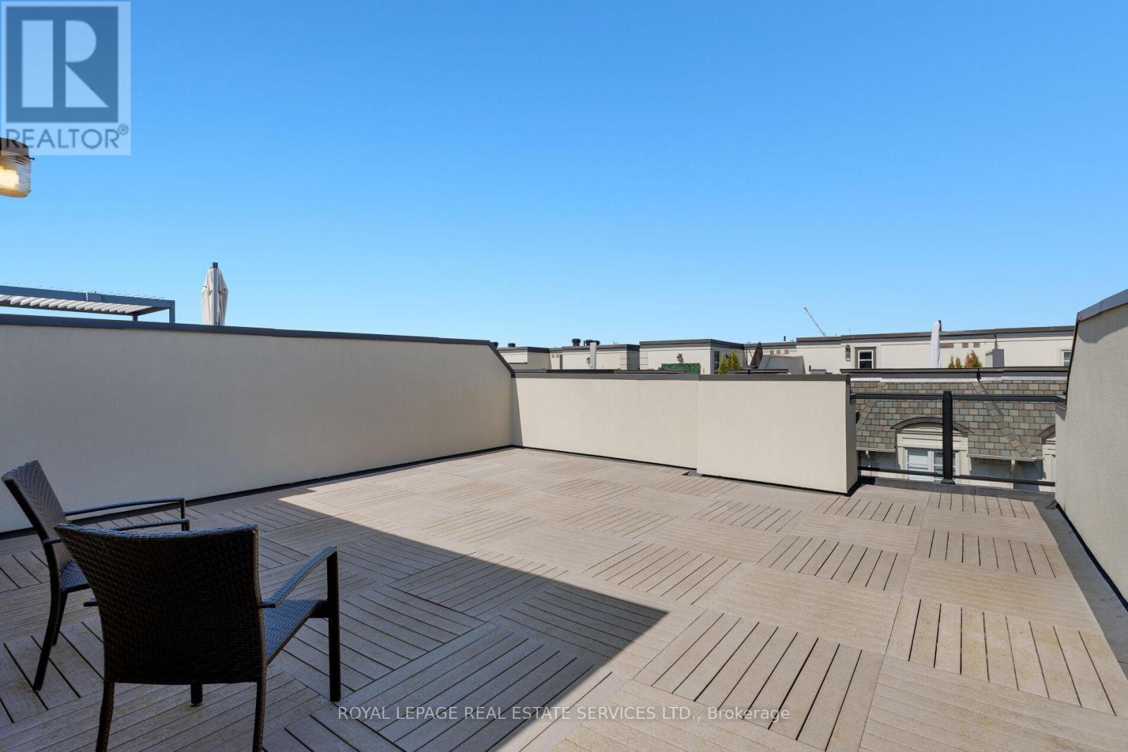 257 HANOVER STREET - Image 29