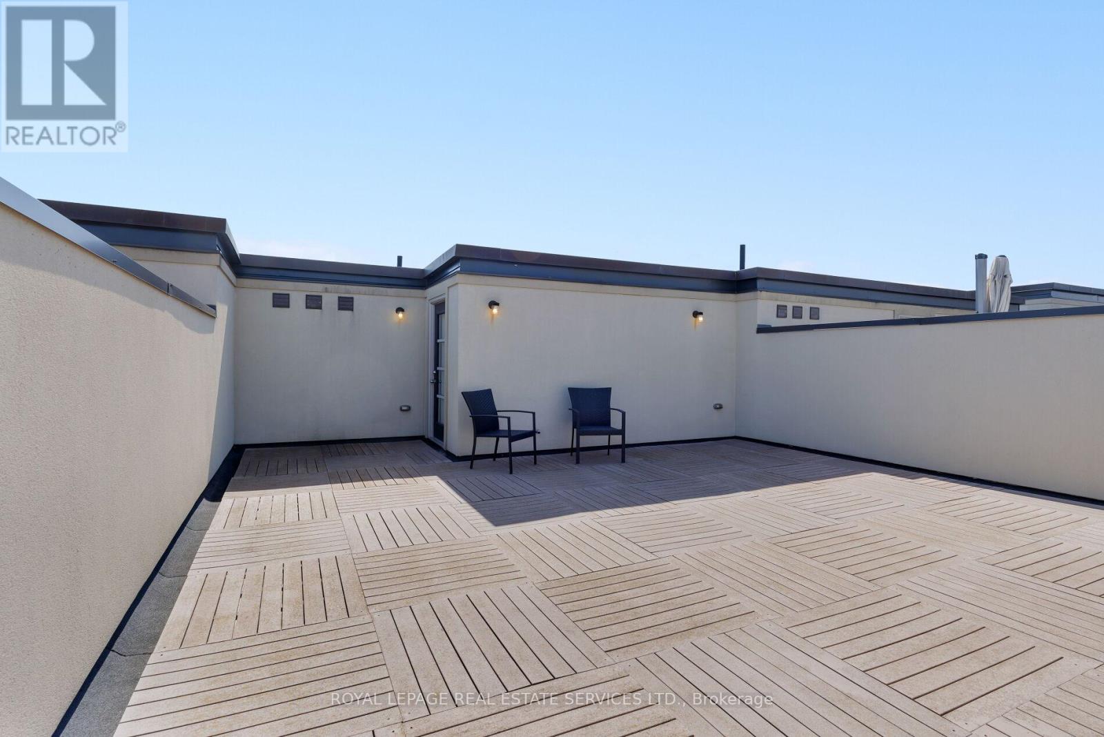 257 HANOVER STREET - Image 30