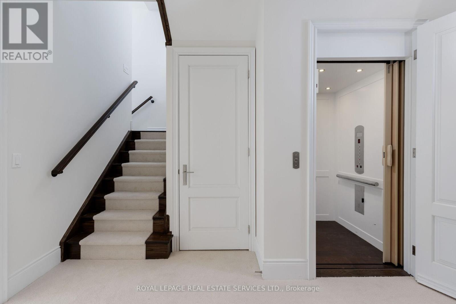 257 HANOVER STREET - Image 32