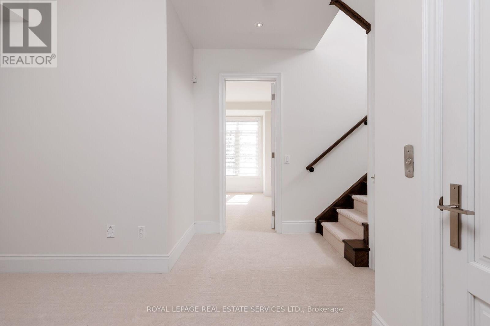 257 HANOVER STREET - Image 33