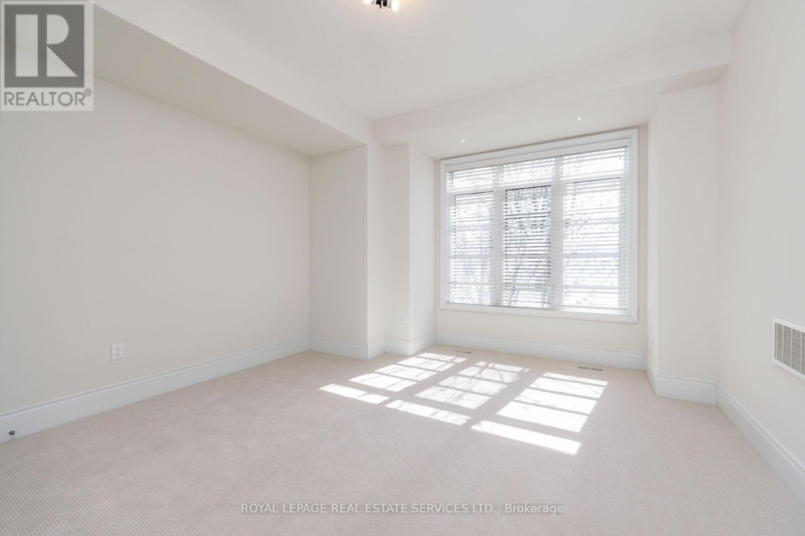 257 HANOVER STREET - Image 34