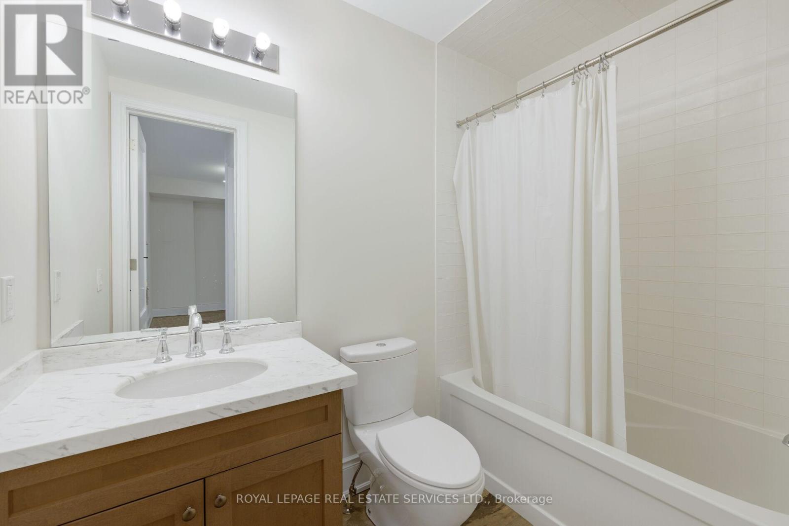 257 HANOVER STREET - Image 36