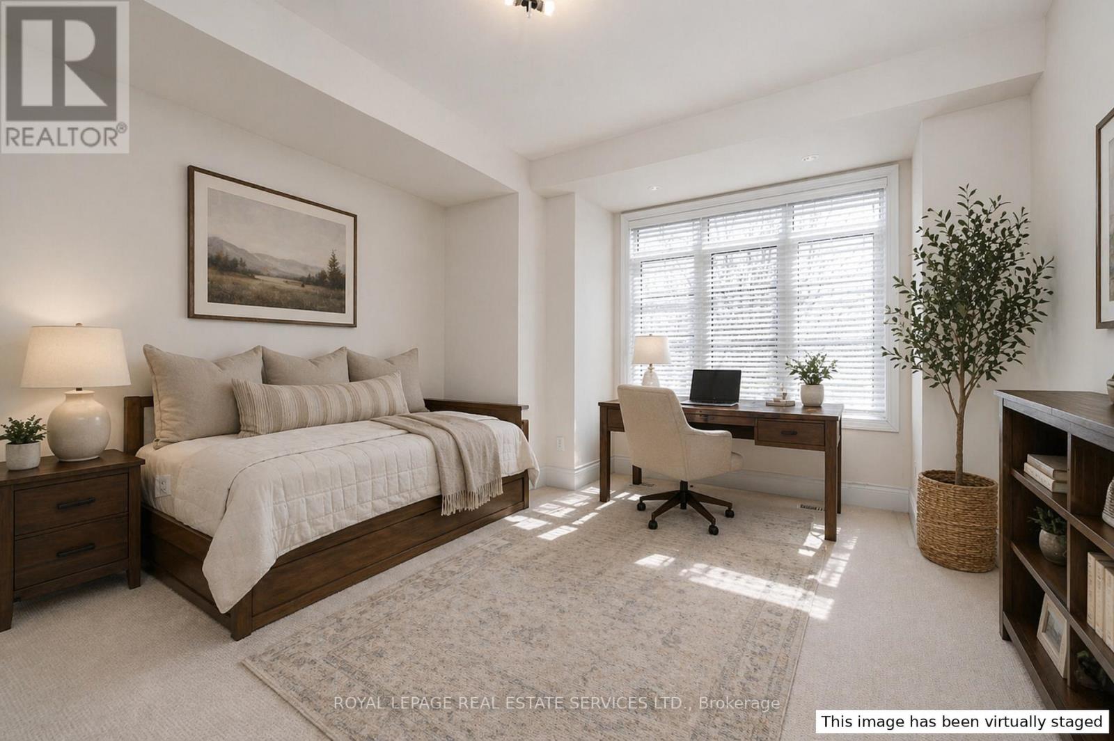 257 HANOVER STREET - Image 42